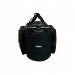 Flexibag Black Line
