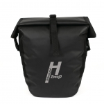 Einzeltasche H2O