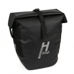 Einzeltasche H2O