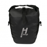 Einzeltasche H2O