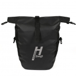 Einzeltasche H2O