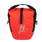 Einzeltasche H2O