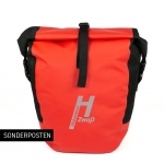 Einzeltasche H2O II. Wahl