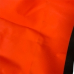 Einzeltasche H2O II. Wahl