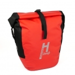 Einzeltasche H2O II. Wahl
