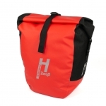 Einzeltasche H2O II. Wahl