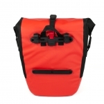Einzeltasche H2O II. Wahl