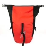 Einzeltasche H2O II. Wahl