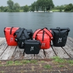 Einzeltasche H2O II. Wahl