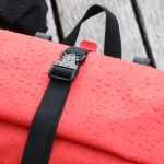 Einzeltasche H2O II. Wahl