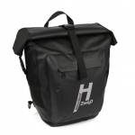 Bike-Rucksack H2O