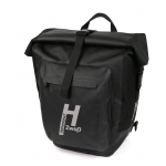 Bike-Rucksack H2O