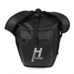 Bike-Rucksack H2O