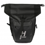 Bike-Rucksack H2O