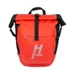 Bike-Rucksack H2O