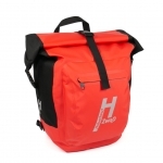 Bike-Rucksack H2O