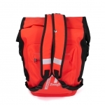 Bike-Rucksack H2O