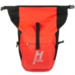 Bike-Rucksack H2O