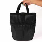 Bike-Rucksack H2O