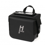 Lenkertasche H2O wasserdicht