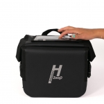 Lenkertasche H2O wasserdicht