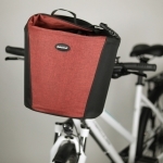 Korb-Lenkertasche Britta - E-Bike