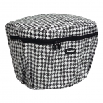 Überzug für vorderen Korb