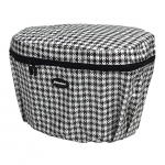 Überzug für vorderen Korb