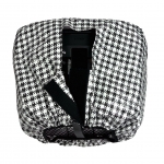 Überzug für vorderen Korb