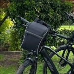 Lenkertasche Slingbag