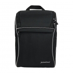 Lenkertasche Slingbag