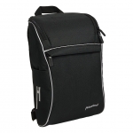 Lenkertasche Slingbag