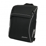 Lenkertasche Slingbag