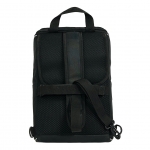 Lenkertasche Slingbag
