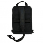 Lenkertasche Slingbag