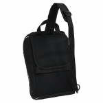 Lenkertasche Slingbag
