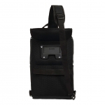 Lenkertasche Slingbag