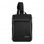 Lenkertasche Slingbag