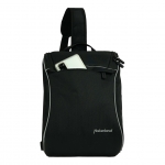 Lenkertasche Slingbag