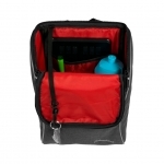 Lenkertasche Slingbag