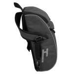 Lenkertasche Slingbag