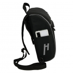 Lenkertasche Slingbag