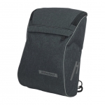 Lenkertasche Slingbag