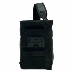 Lenkertasche Slingbag