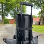 Lenkertasche Slingbag