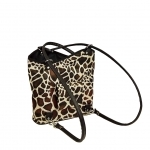 Rucksack-Lenkertasche Melanie