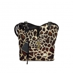 Rucksack-Lenkertasche Melanie