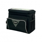 Lenkertasche Black Line