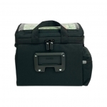 Lenkertasche Black Line
