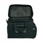 Lenkertasche Black Line